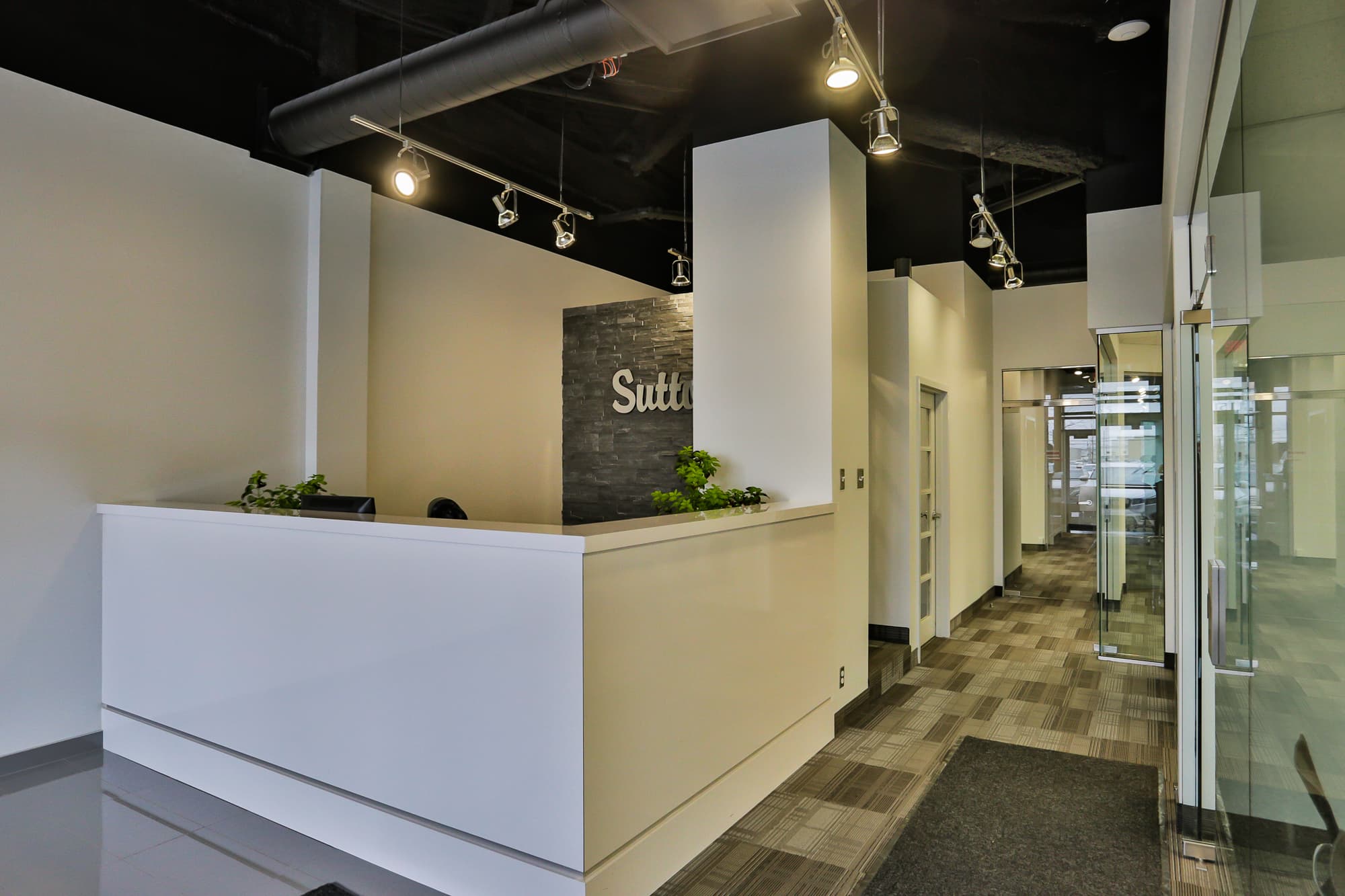 Sutton Unit 825, Lebourgneuf Boulevard "Complexe Lebourgneuf Phase I", Québec City QC